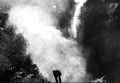 On the Edge