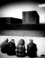 grand illusions