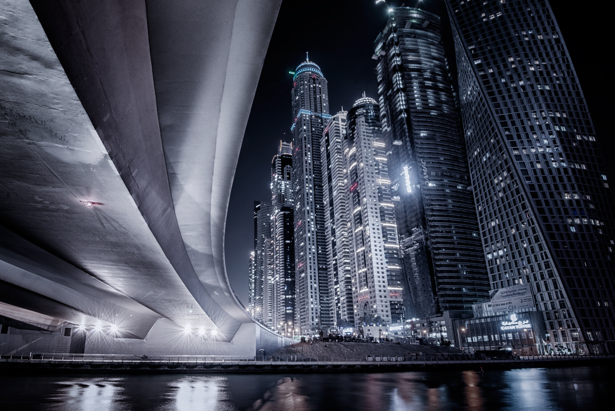 Gotham