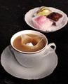 English Tea