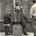 memorial for the missing