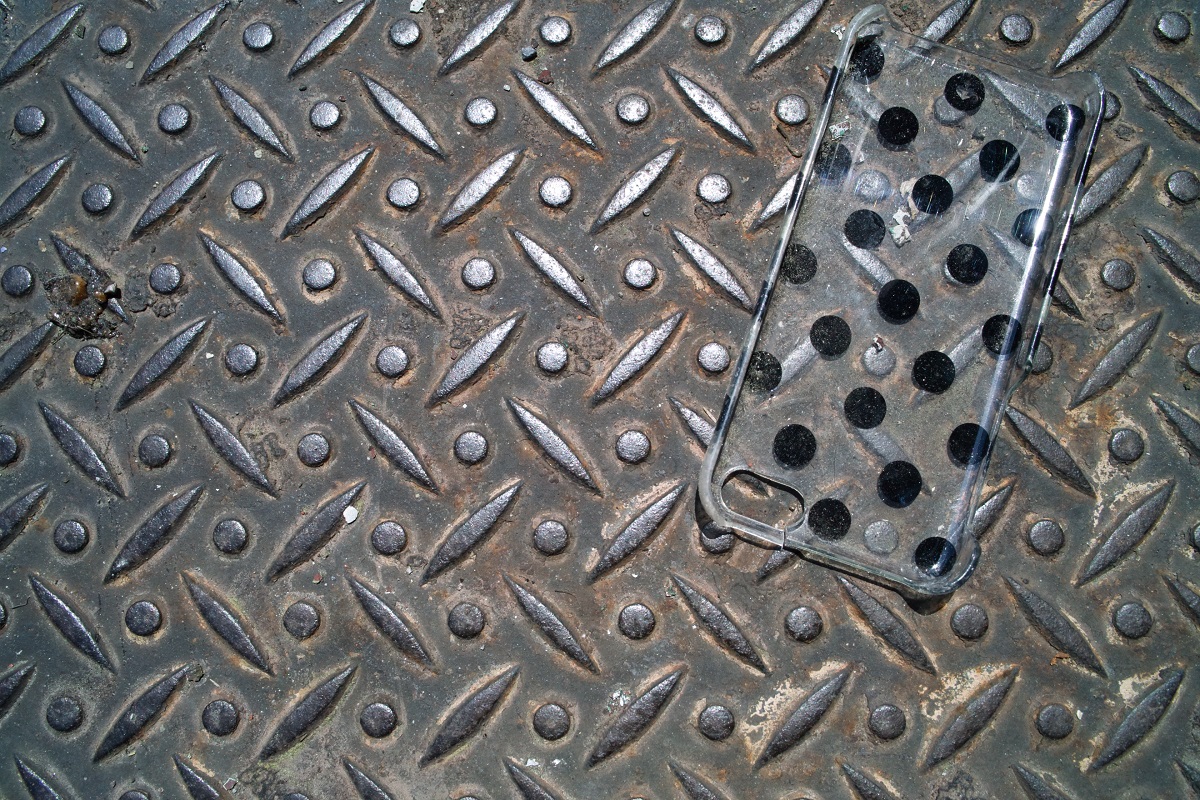 dotdash