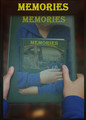 my fading memories