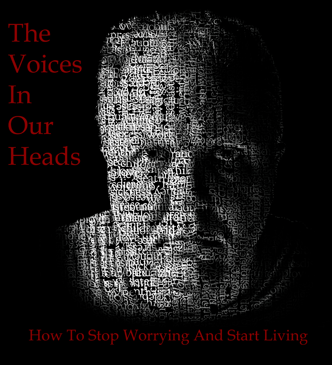 Self Help