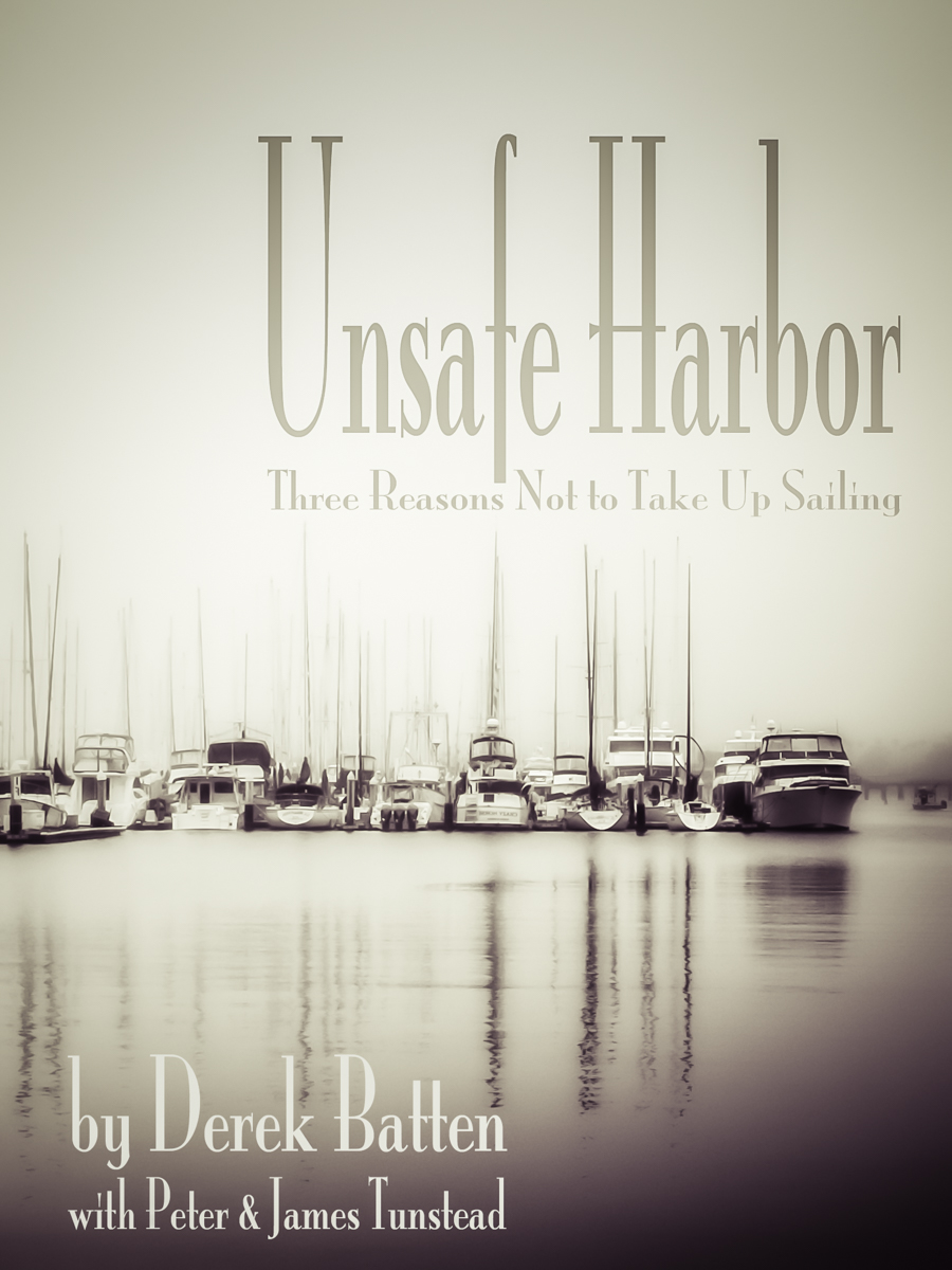 Copyright 2007 - Kaz II Publishing