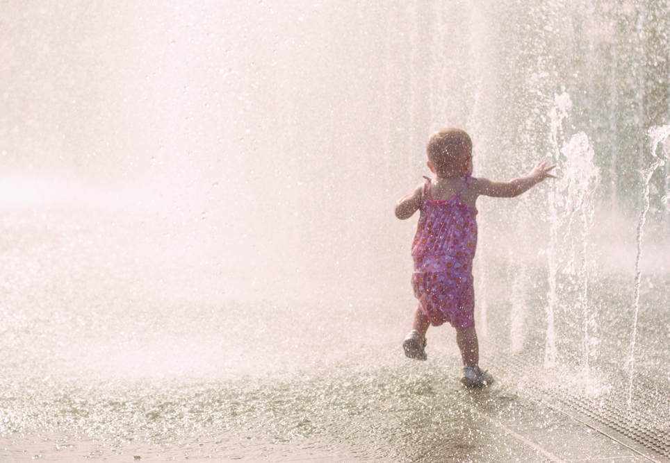 Carefree