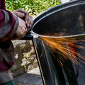 metalwork