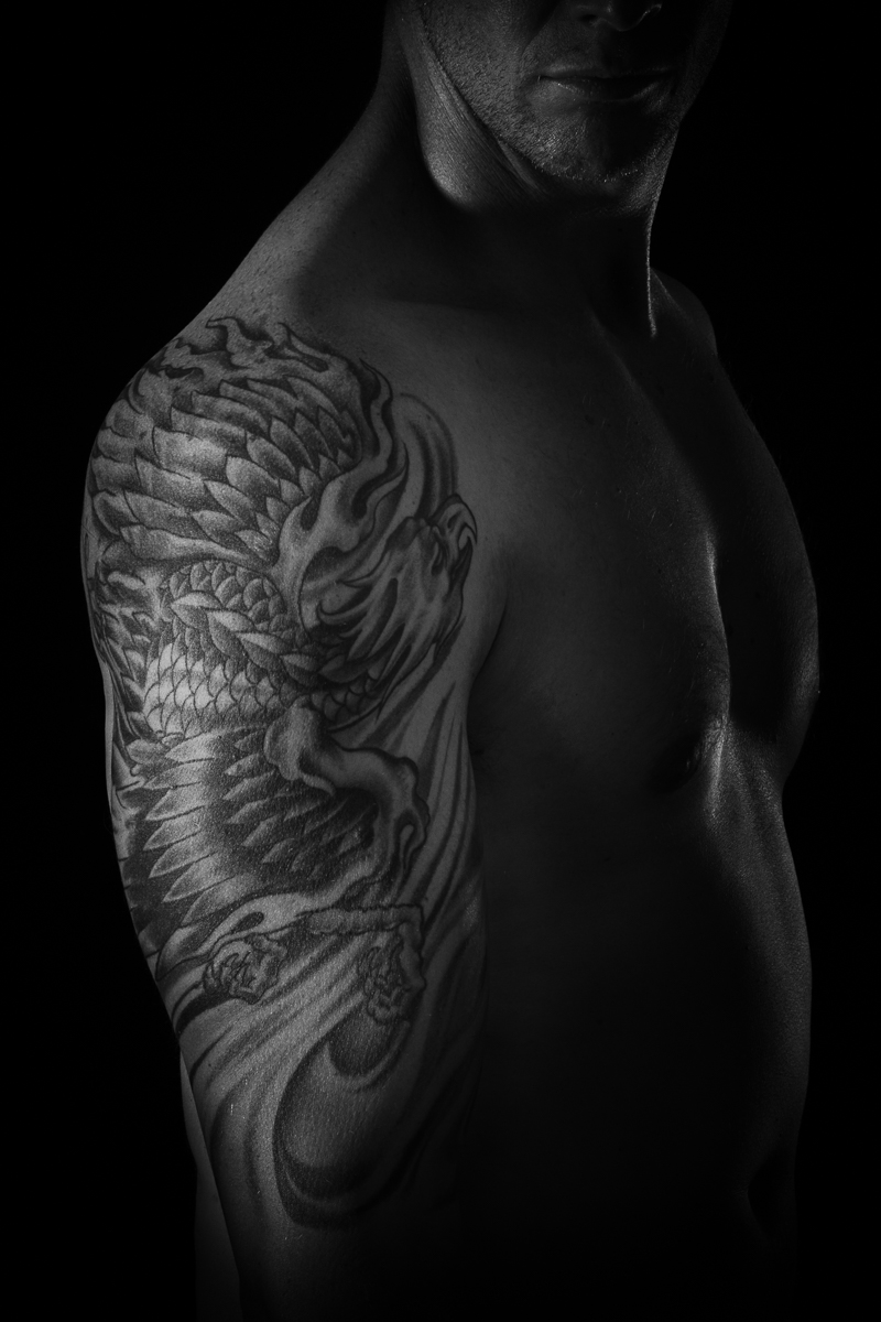 phoenix