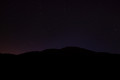 Star gazing