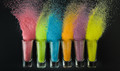 Splash