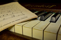 The-age-of-music