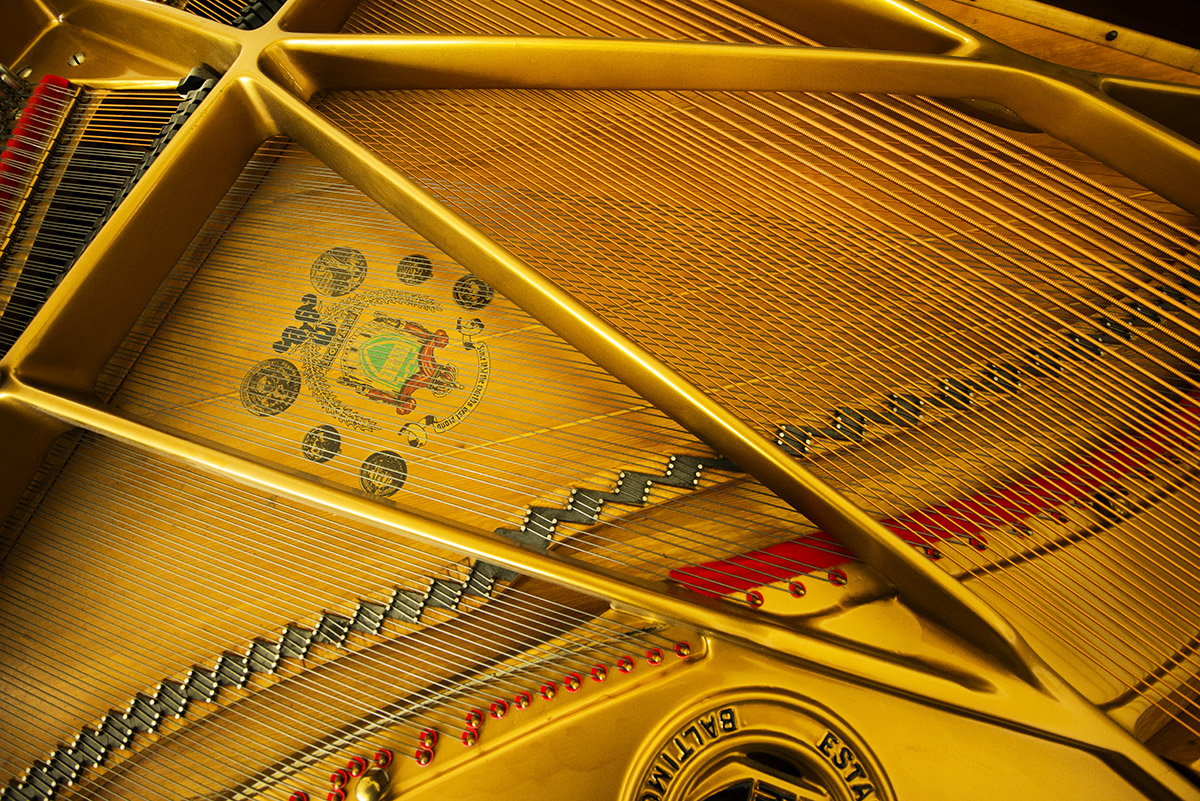 concerto