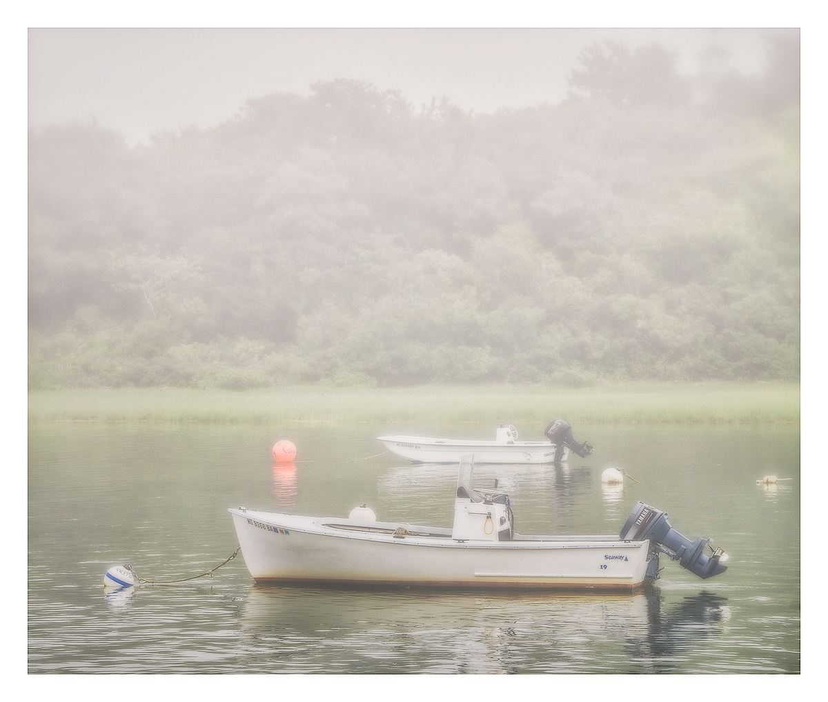 the stillness was in the key, all of it was, the stillness was all in the key of that desolate sound