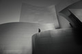 presence