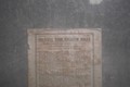 bulletin
