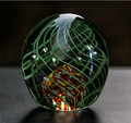 Abstract Ball