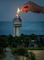 Candle Power