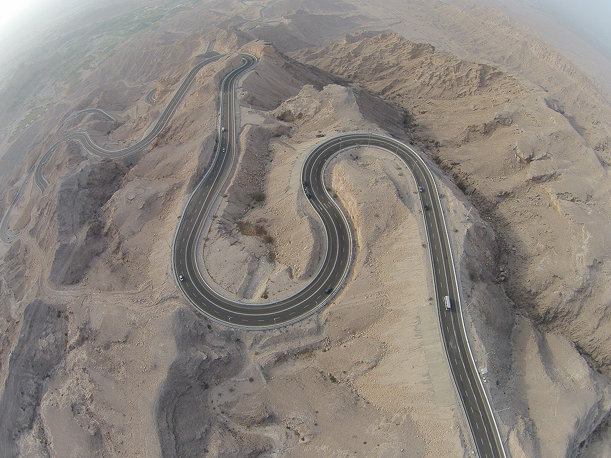 Shortcut