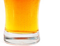 Time For A Cold One