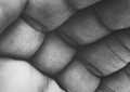 Fat Fingers