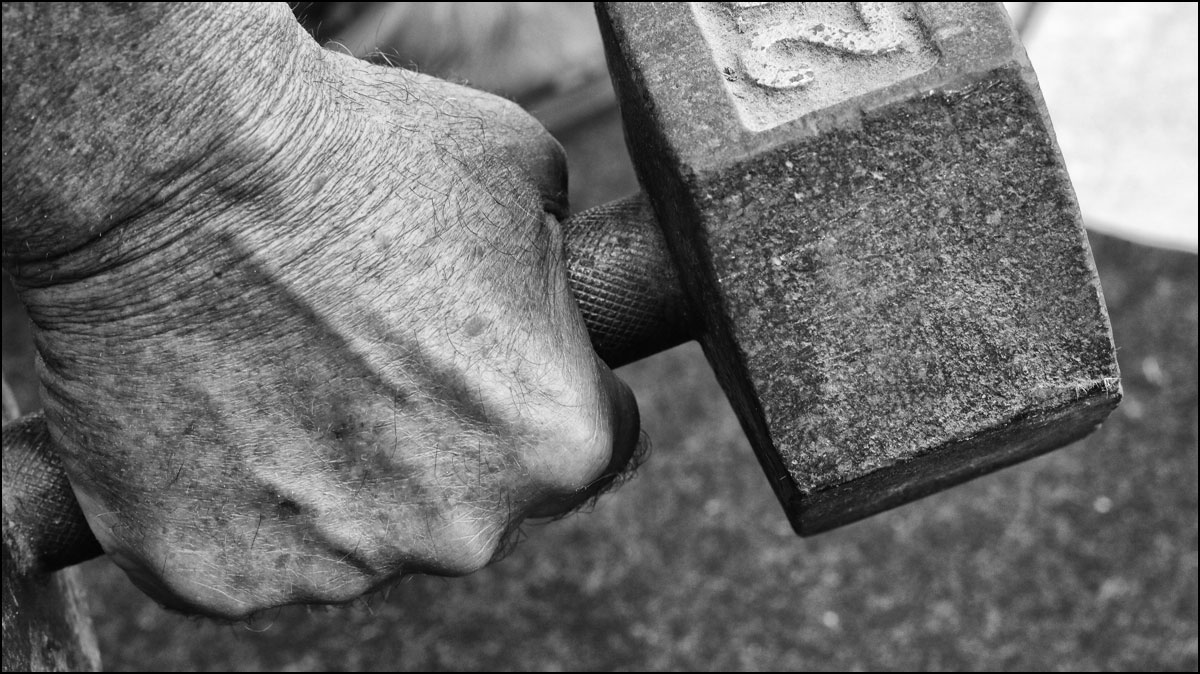 Heavyweight