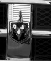 Me and My Dodge Ram Pickup