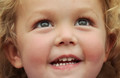 Childhood Innocence