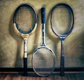 Rackets