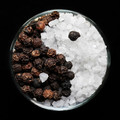 Salt 'n Pepper