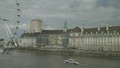 Thames Police