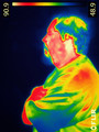 Temperature Profile