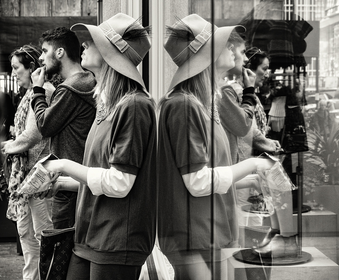 it's not so straightforward