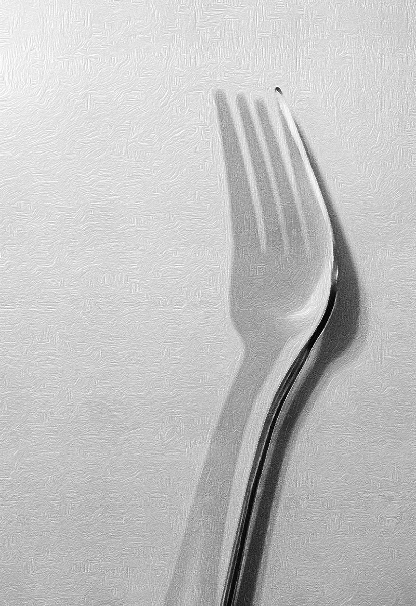 This is FART (Fork ART)