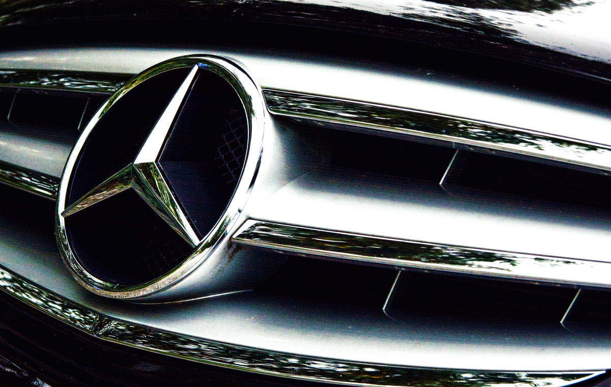 MB Turbo