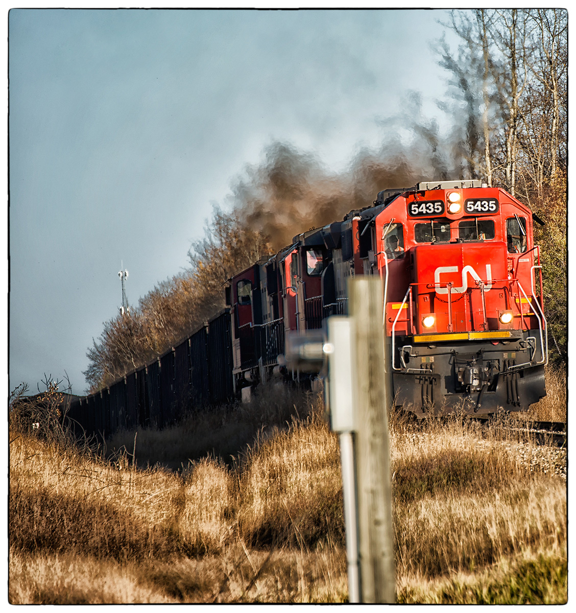 CN