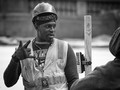 Bryant Pk, NYC