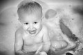 Water Baby and Bath Toys