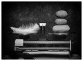 featherstone