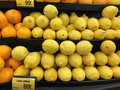 Lemons Large