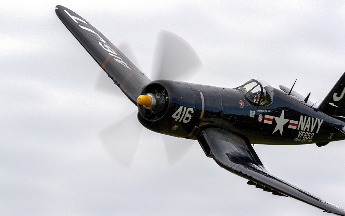 aviation_0666