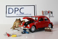 DPC Automotive