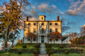 The House on the Hill
