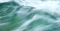 liquid power