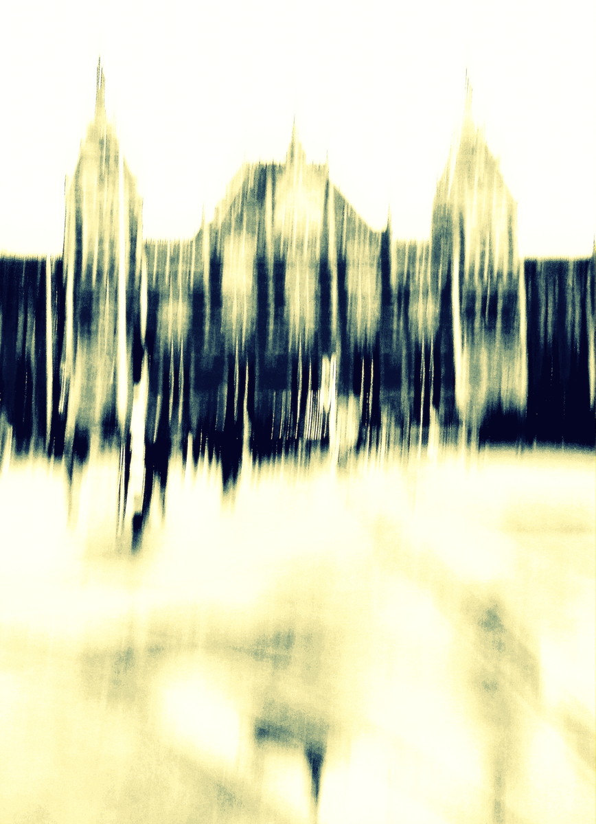 not venice