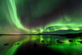 Meanwhile in Iceland!