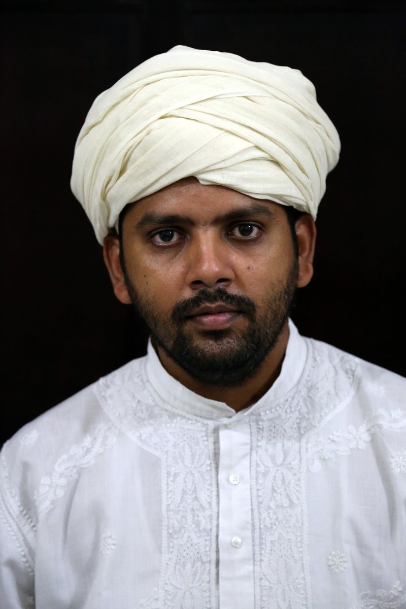 Turban