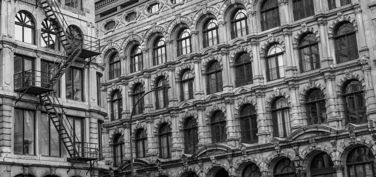 arch windows