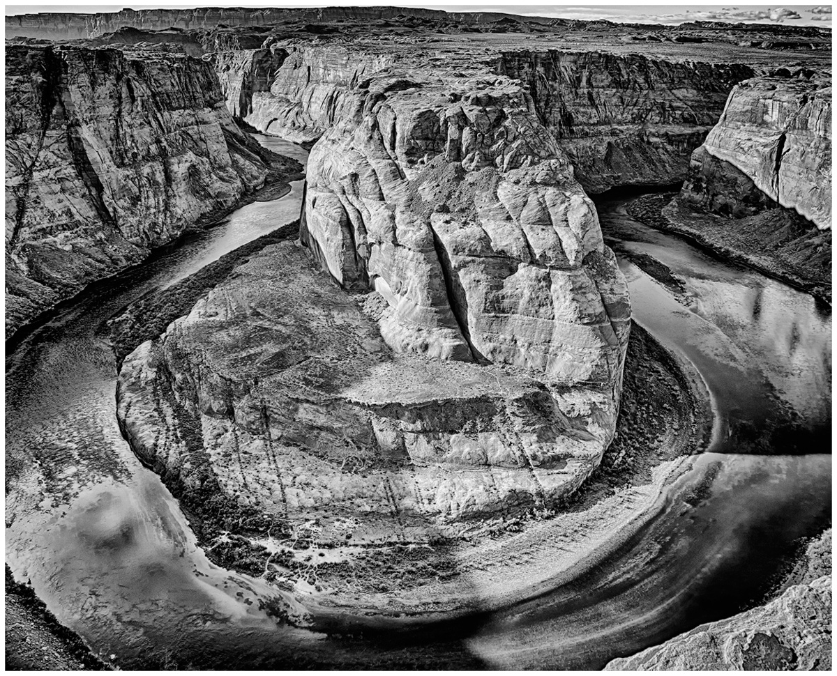 Horseshoe Bend