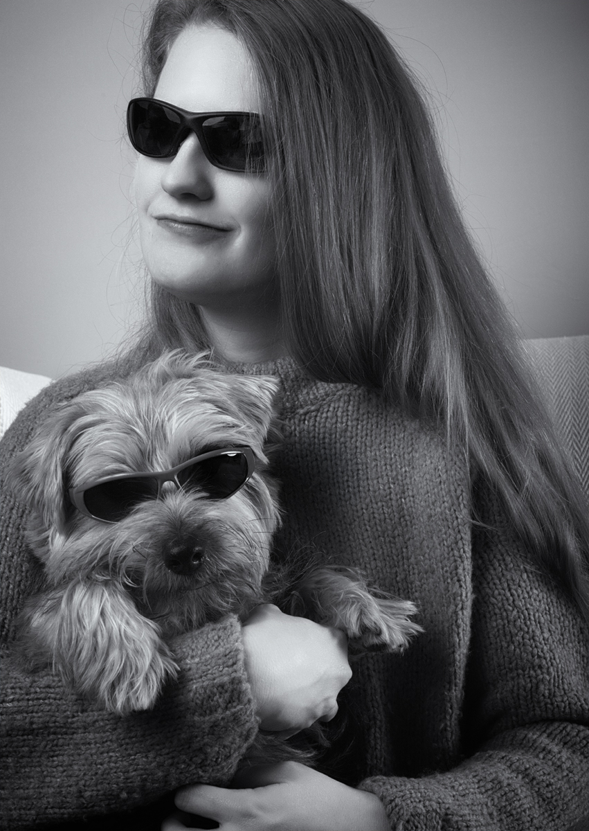 Futures so bright