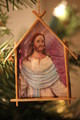 What is the true meaning of Christmas?